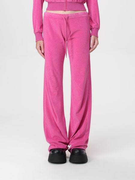 Pants woman Balenciaga