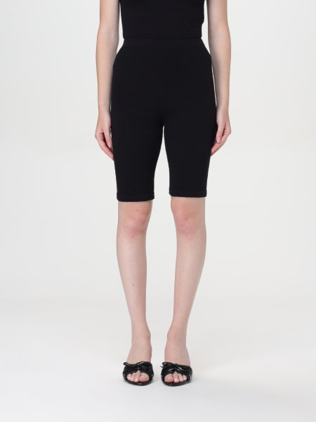 Women's Balenciaga: Short woman Balenciaga