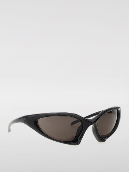 Balenciaga men's sunglasses