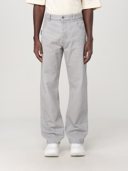 Jeans man Bottega Veneta