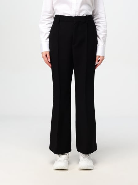 Pants woman Bottega Veneta