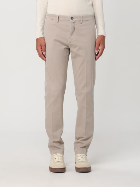 Trousers men Siviglia