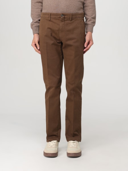 Trousers men Siviglia