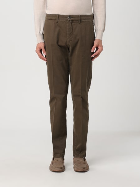 Trousers men Siviglia