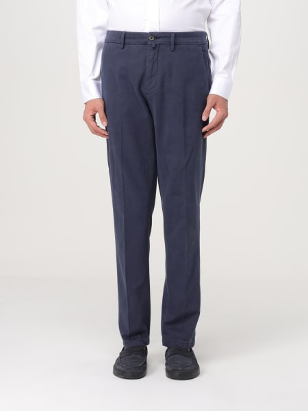 Trousers men Siviglia