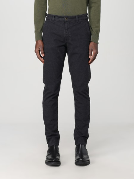 Trousers men Siviglia