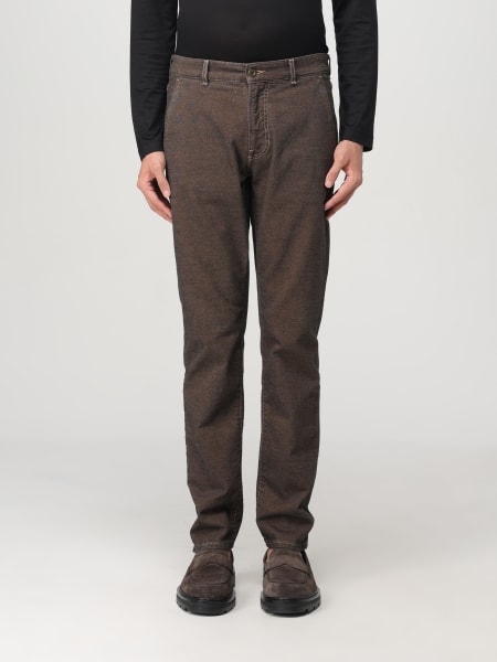 Trousers men Siviglia