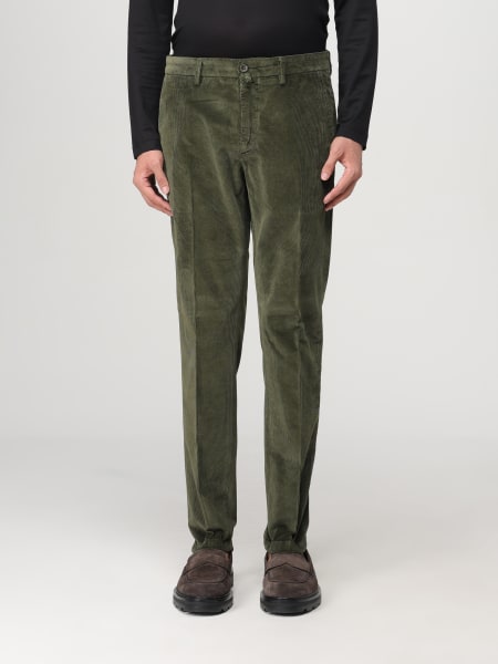 Trousers men Siviglia