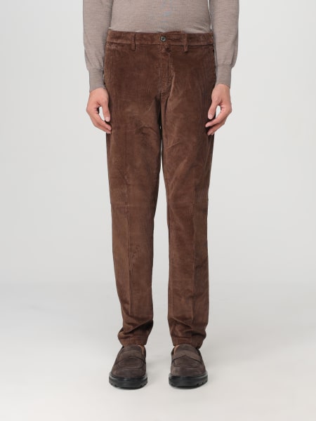 Trousers men Siviglia