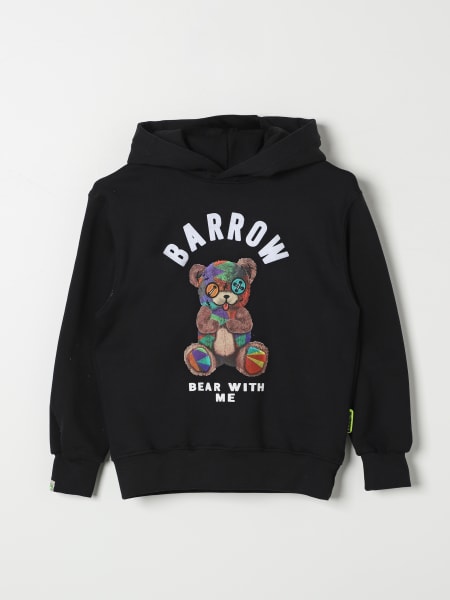 Sweater boys Barrow Kids