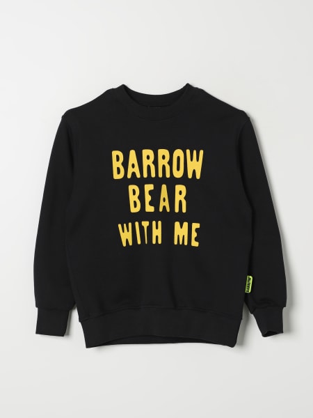 Sweater boys Barrow Kids