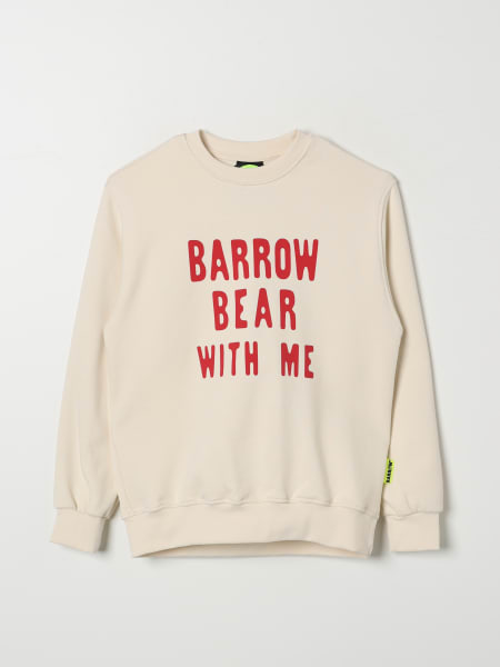 Sweater boys Barrow Kids