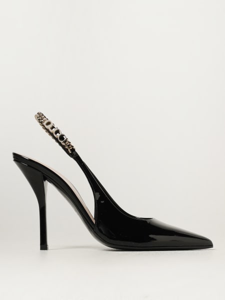 Gucci: Chaussures femme Gucci