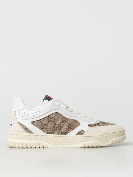 Sneakers women Gucci