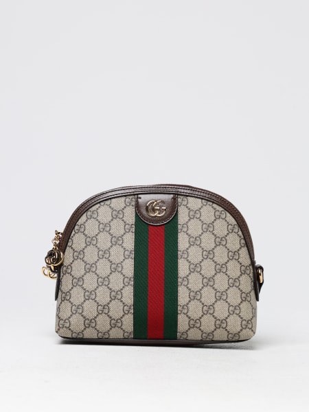 肩包 女士 Gucci