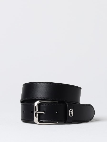 Ceinture homme Gucci