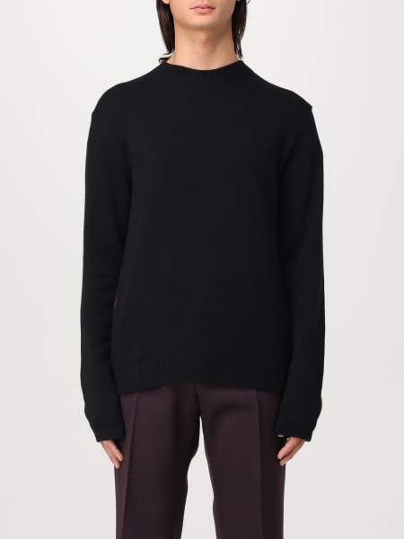 Jumper men Gucci