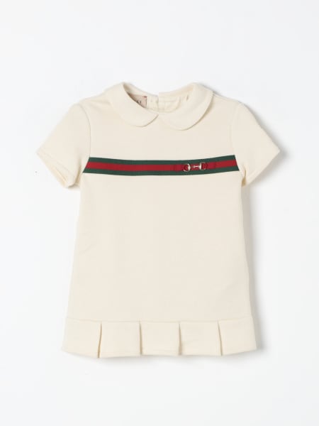 Romper baby Gucci