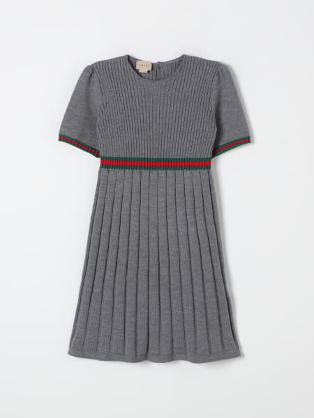 Dress girls Gucci