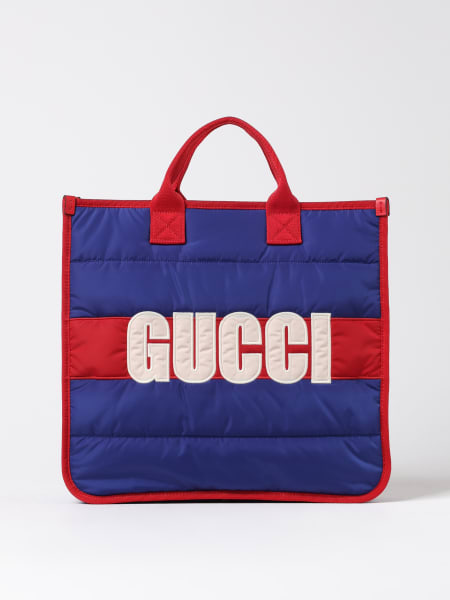 Bag kids Gucci