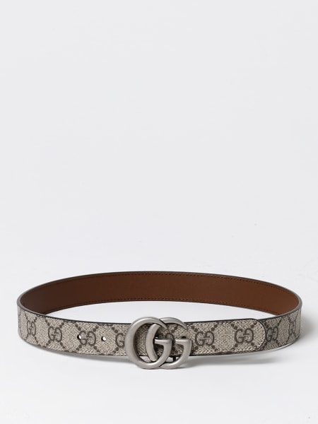 Cintura gucci prezzo outlet hotsell