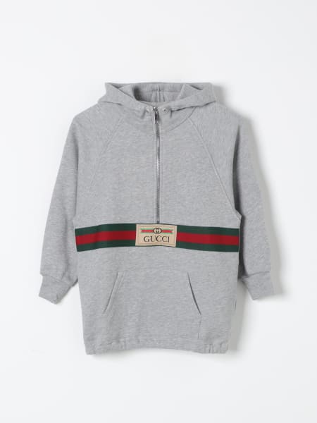 Sweater boys Gucci