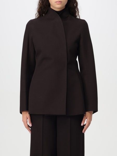 Fendi: Blazer femme Fendi