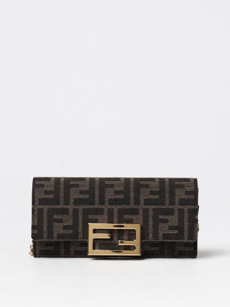 Fendi soldes femme sale