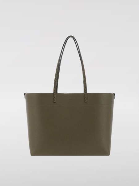 フェンディ(FENDI): ショルダーバッグ レディース Fendi