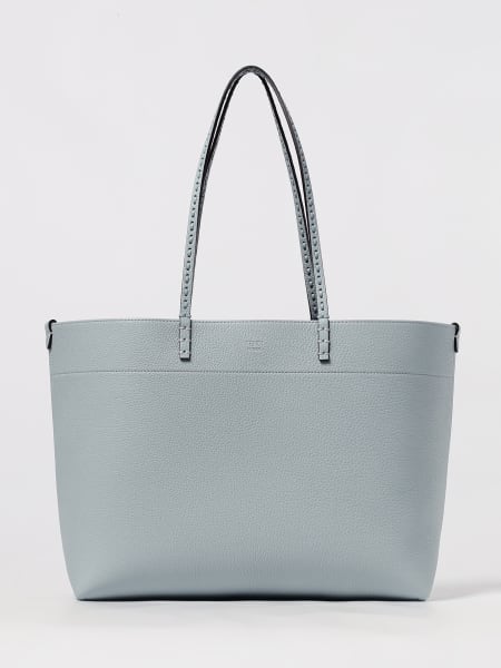 Shoulder bag woman Fendi