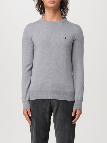 Jumper men Brooksfield