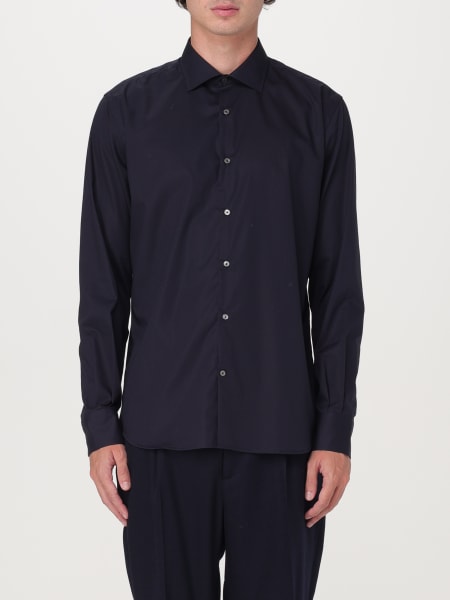 Men's Brooksfield: Shirt man Brooksfield