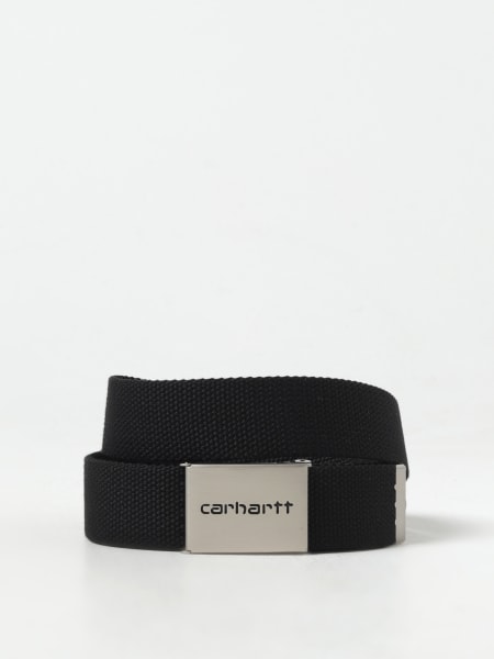 Belt man Carhartt Wip