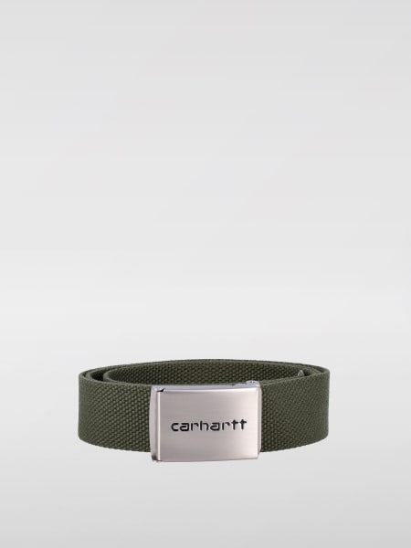 Belt man Carhartt Wip