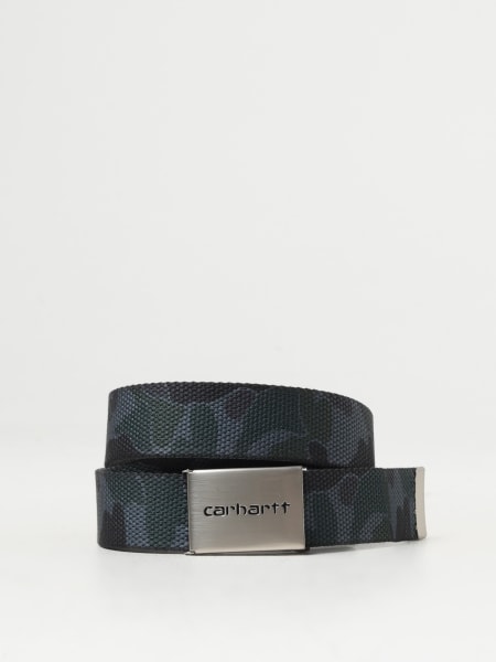 Belt man Carhartt Wip