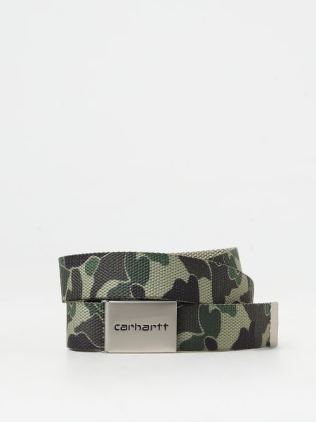 Belt man Carhartt Wip