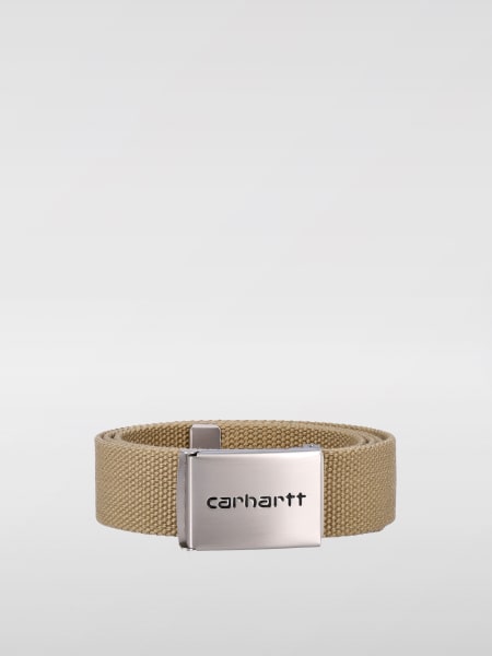 Men's Carhartt Wip: Belt man Carhartt Wip