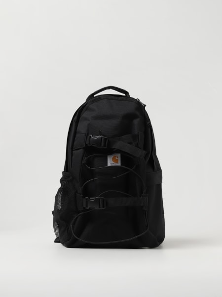 Carhartt Wip para hombre: Bolsos hombre Carhartt Wip