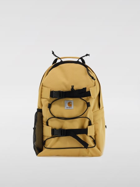 Men's Carhartt Wip: Bags man Carhartt Wip