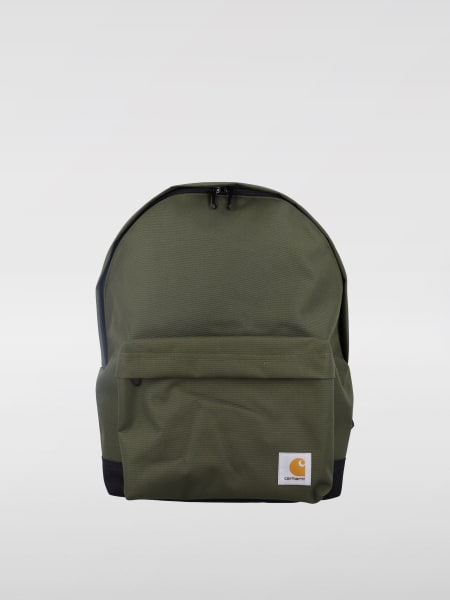 Bags man Carhartt Wip