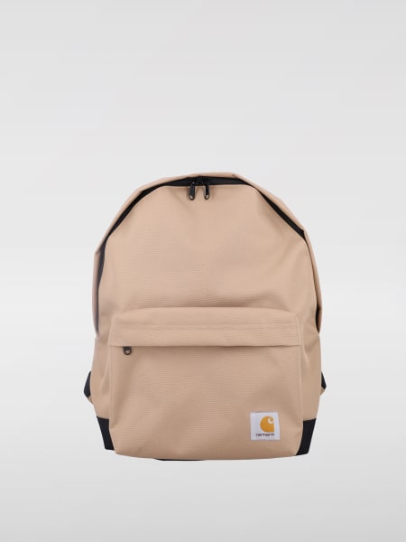 Bolsos hombre Carhartt Wip