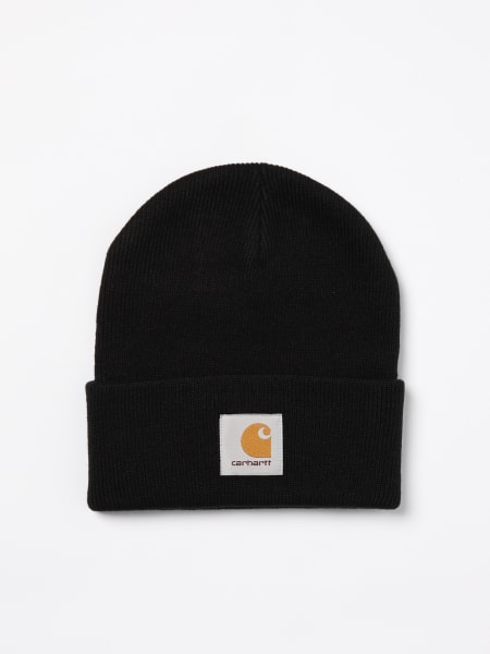 Hat man Carhartt Wip