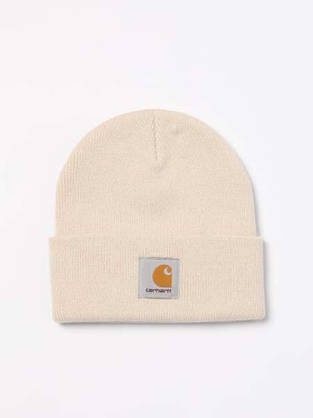 Men's Carhartt Wip: Hat man Carhartt Wip