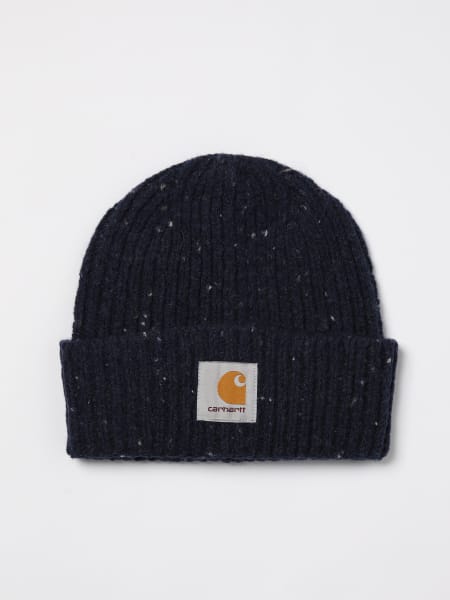 Men's Carhartt Wip: Hat man Carhartt Wip