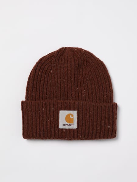 Hat man Carhartt Wip