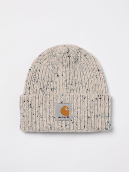 Men's Carhartt Wip: Hat man Carhartt Wip