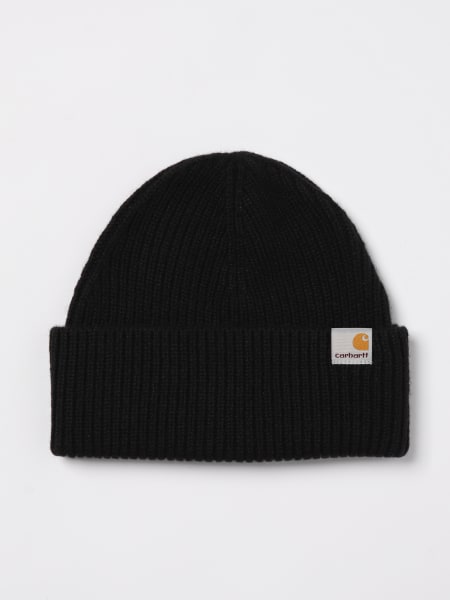 Hat man Carhartt Wip