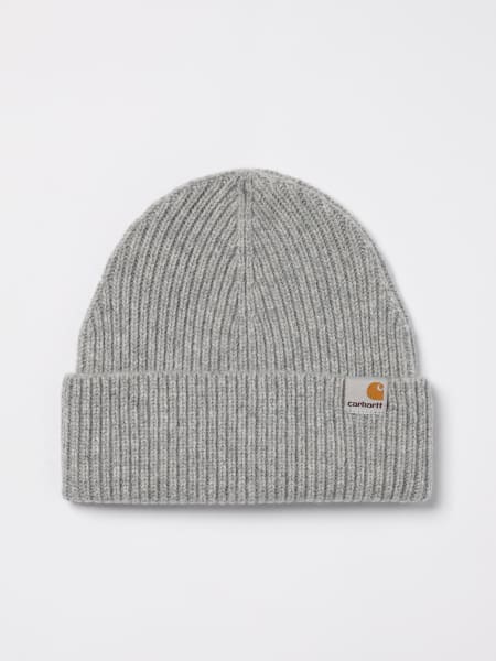 Hat man Carhartt Wip