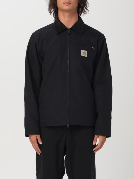 Carhartt Wip para hombre: Chaqueta hombre Carhartt Wip