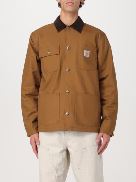 Jacket men Carhartt Wip